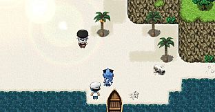 Selobus Fantasy - Additional All-Ages Story & Graphics DLC Vol.1