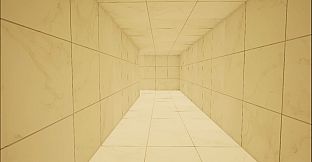 Endless Maze