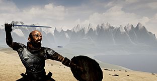 The Seven Spells Of Destruction