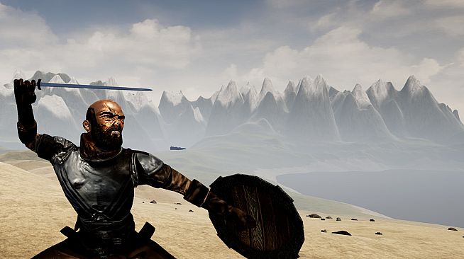 The Seven Spells Of Destruction