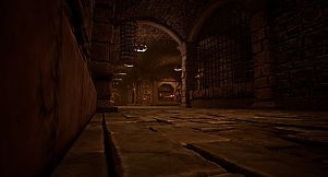 Twilight Of The Gods