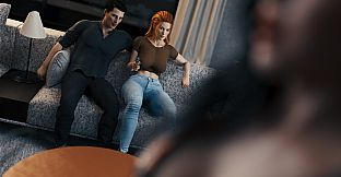 Cybernetic Seduction - Season 2