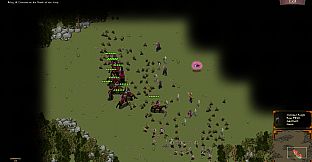 Knights of Grumthorr