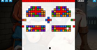 Knights of MILFgaard