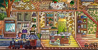 100 Petopia Cats
