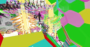 AI Stories: Cybee Princess