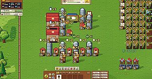 Farm Factory
