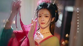 Love is all around 2