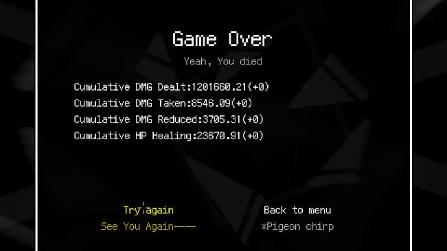 这是一个正方形！（This Is A Square！）