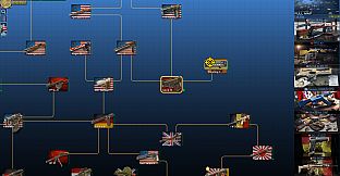 World of Guns: Gun Disassembly
