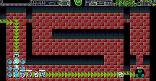 Digital Defender ORC