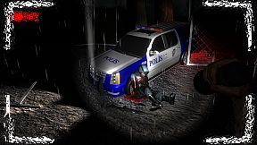 Sullen: Light is Your Friend