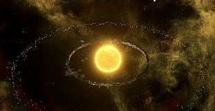 Stellaris: Expansion Subscription