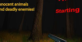 Bullets And More VR - BAM VR