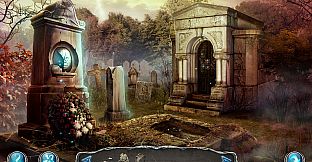 Hidden Object Adventure Bundle 3