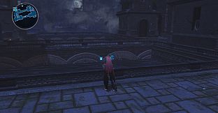 Death end re;Quest Dungeon re;Quest Pack