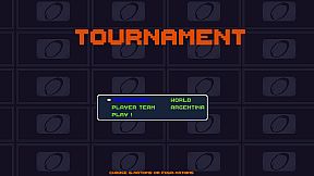 Sensible Blood Rugby