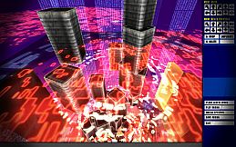 AaAaAA!!! - A Reckless Disregard for Gravity