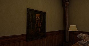 Tung Tung Tung Sahur