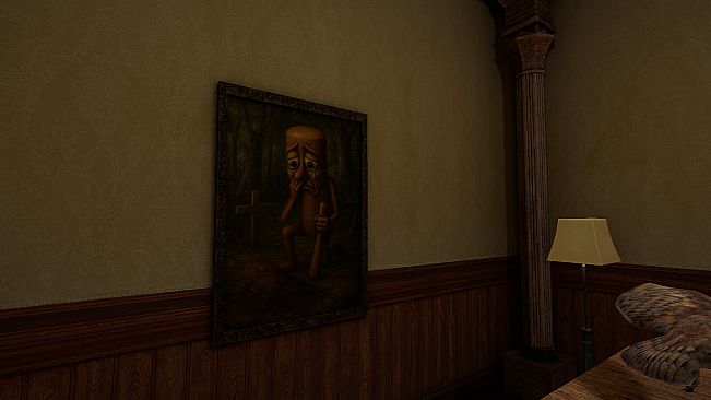 Tung Tung Tung Sahur