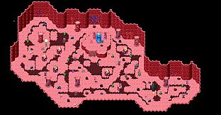 STAR-BOX: RPG Adventures in Space