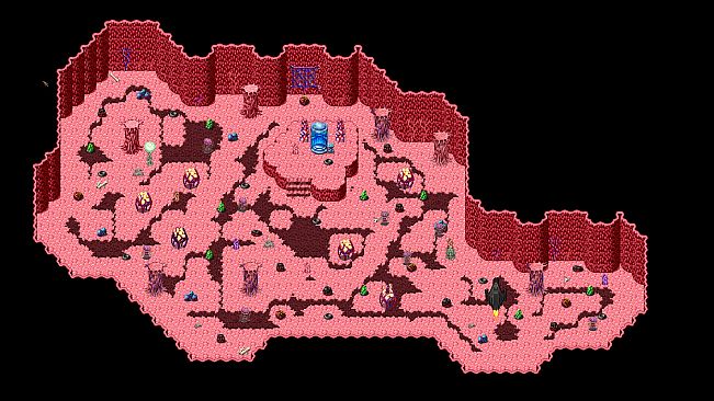 STAR-BOX: RPG Adventures in Space