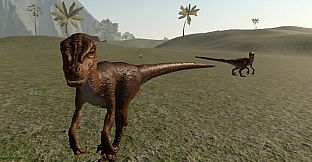 Hollowhead's VR Time Machine