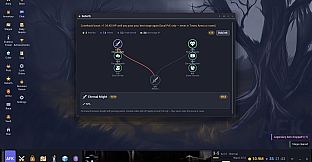 AFK - Army For Keyboard