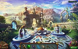 The Legacy: The Tree of Might Collector's Edition