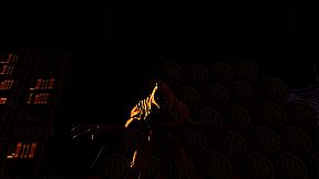 Dreamrealm's Tower of Despair