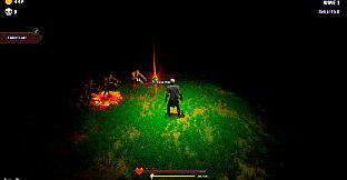 Deathfall