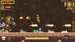 Arsonist Heaven Remastered