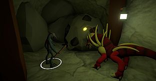 Creature Crafter - Pets