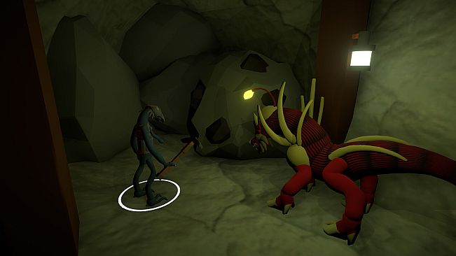Creature Crafter - Pets