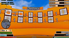 Survive: The king killer