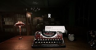 Write Night