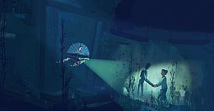 Planet of Lana Collection