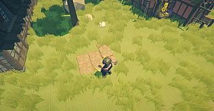 Heroes Valley