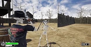 DeadboySkeleton