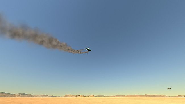 Homebrew - Patent Unknown