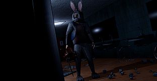 An Easter to Remember