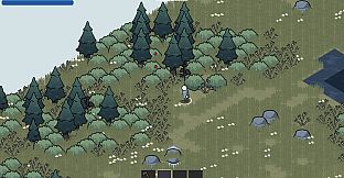 GhostomVillage