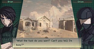 What Happened to Squad 7