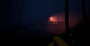 Cryptic Tales - Crossroads