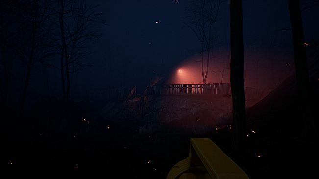 Cryptic Tales - Crossroads