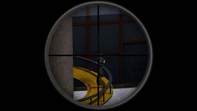 Operation HuntingHawk : Breakthrough