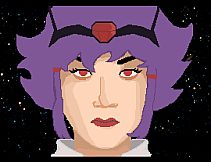 Coralina: a Memory Tale