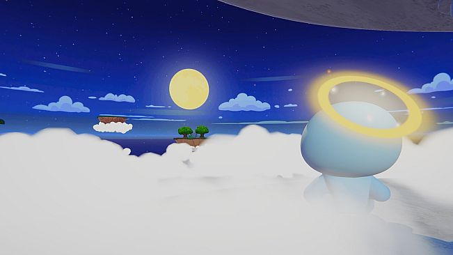 Zephyr Cloud