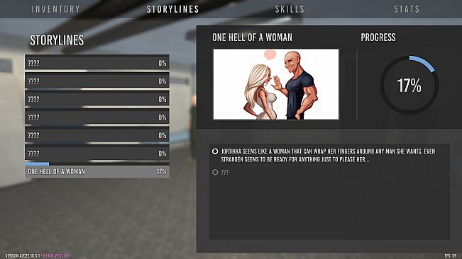 Finnish Army Simulator