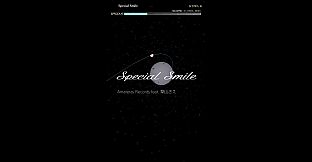 Groove Coaster - Special Smile